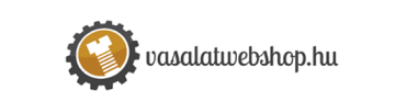 VasalatWebshop Logo